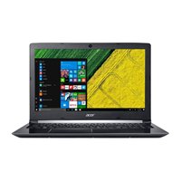 ราคา Acer Aspire 5 A515-51G-599R