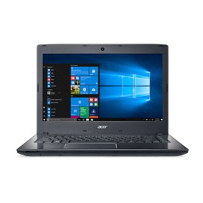 Acer Notebook TMP249-M-56X5