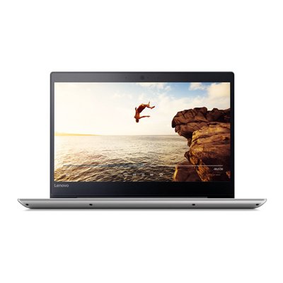 Lenovo IdeaPad 320S-81BN004HTA