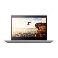 ราคา Lenovo IdeaPad 320S-81BN004HTA