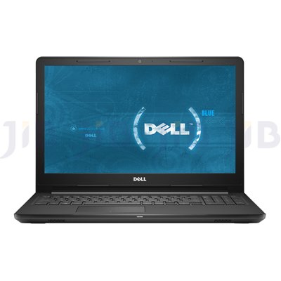 Dell Inspiron 3567-W5655131BTHW10