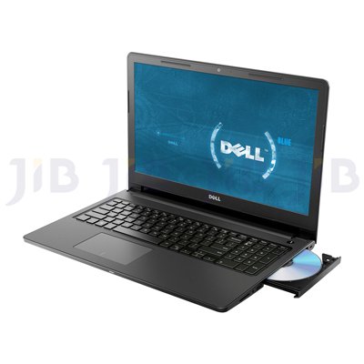 Dell Inspiron 3567-W5655131BTHW10
