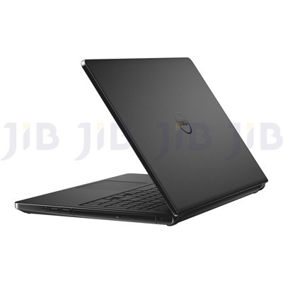 Dell Inspiron 3567-W5655131BTHW10