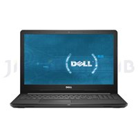 ราคา Dell Inspiron 3567-W5655131BTHW10