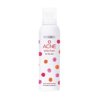 ราคา ดร.สมชาย แอคเน่ วิป โฟม 200 มล. (Dr.Somchai Acne Whip Foam 200ml)