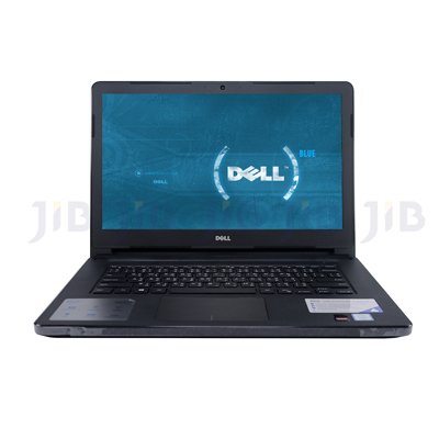 Dell Inspiron 5468-W56452290THW10