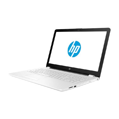 HP Notebook 15-bs590tx 2GV13PA
