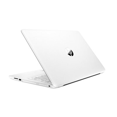 HP Notebook 15-bs590tx 2GV13PA
