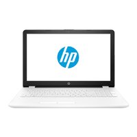 ราคา HP Notebook 15-bs590tx 2GV13PA