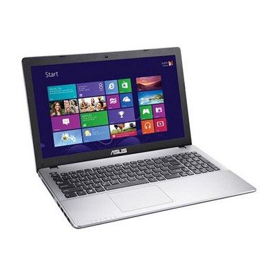 Asus Notebook K550IU-GO125