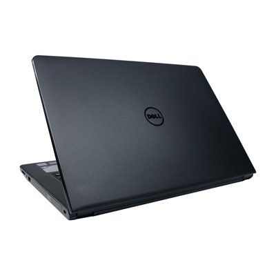 Dell Inspiron 3467-W5645111THW10