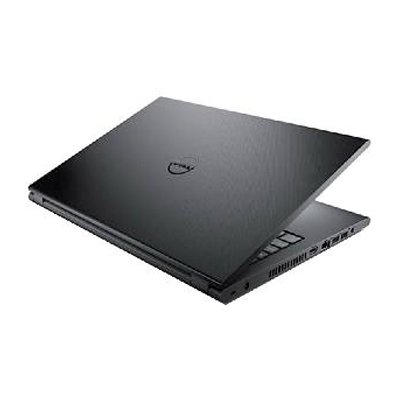 Dell Inspiron 3467-W5645111THW10