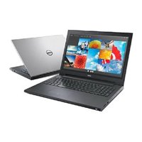 ราคา Dell Inspiron 3467-W5645111THW10