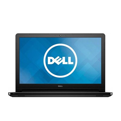 Dell Inspiron 3467-W5645111TH