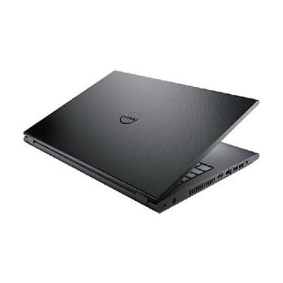 Dell Inspiron 3467-W5645111TH