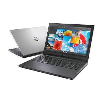 Dell Inspiron 3467-W5645111TH