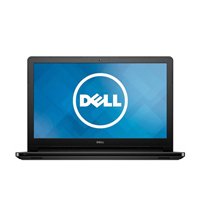 ราคา Dell Inspiron 3467-W5645111TH
