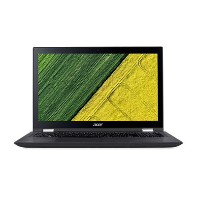 Acer Spin 3 SP315-51-52EF