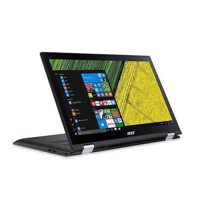 Acer Spin 3 SP315-51-52EF