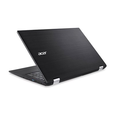 Acer Spin 3 SP315-51-52EF
