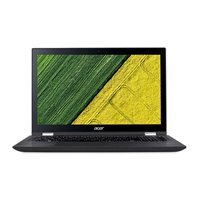 ราคา Acer Spin 3 SP315-51-52EF