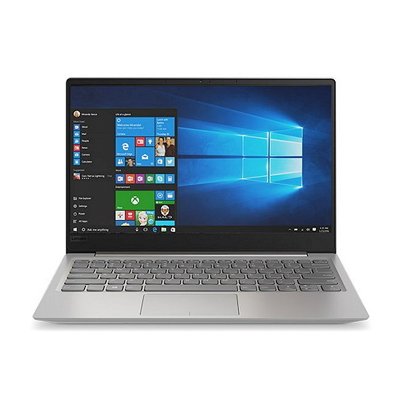 Lenovo IdeaPad 320S-13IKB 81AK009KTA
