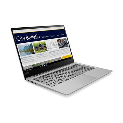 Lenovo IdeaPad 320S-13IKB 81AK009KTA