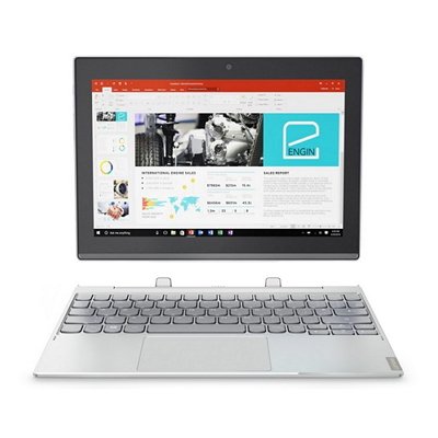 Lenovo IdeaPad 320S-13IKB 81AK009KTA