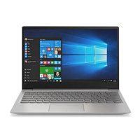 ราคา Lenovo IdeaPad 320S-13IKB 81AK009KTA