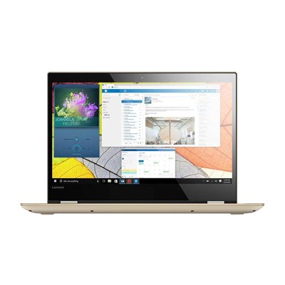 Lenovo YOGA 520-80X800YQTA