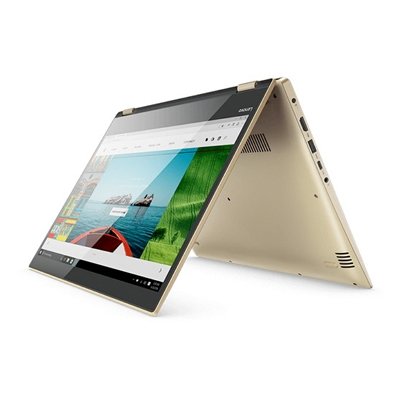 Lenovo YOGA 520-80X800YQTA