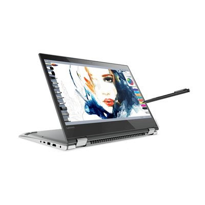 Lenovo YOGA 520-80X800YQTA