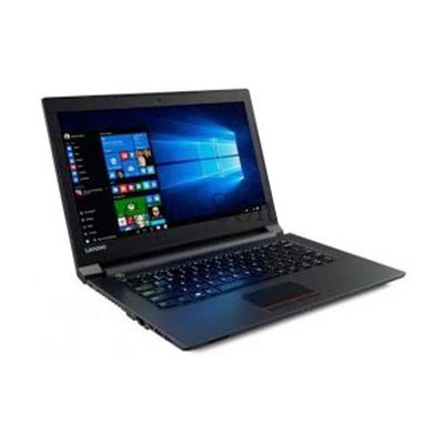 Lenovo Notebook V310-80T2A01FTA