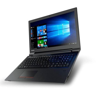 Lenovo Notebook V310-80T2A01FTA