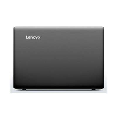 Lenovo Notebook V310-80T2A01FTA