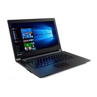 ราคา Lenovo Notebook V310-80T2A01FTA