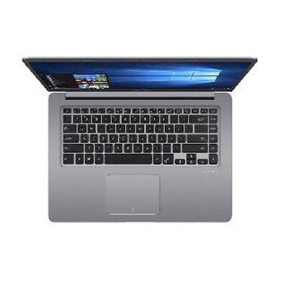 Asus Notebook X510UQ-BR551T
