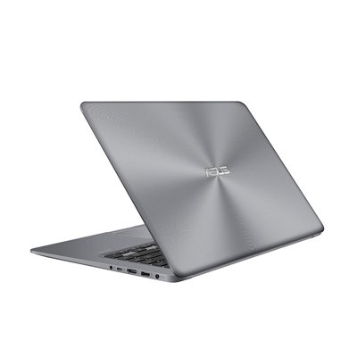 Asus Notebook X510UQ-BR551T