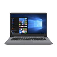 ราคา Asus Notebook X510UQ-BR551T