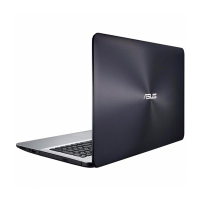 Asus Notebook X555QG-XX232D