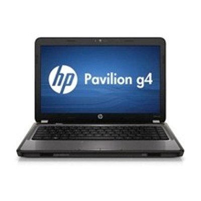 HP Pavilion g4-1240tx A3V04PA