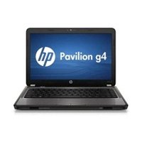 ราคา HP Pavilion g4-1240tx A3V04PA
