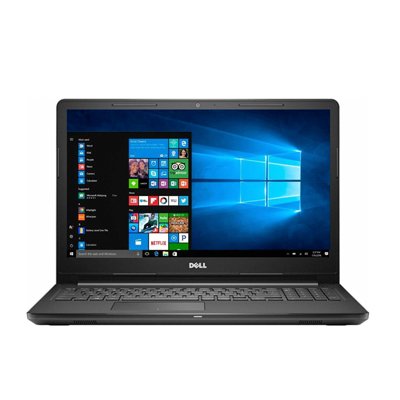 Dell Inspiron 3467-W5645115TH
