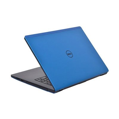 Dell Inspiron 3467-W5645115TH