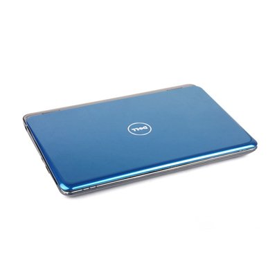 Dell Inspiron 3467-W5645115TH