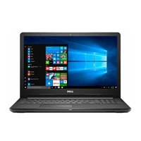 ราคา Dell Inspiron 3467-W5645115TH