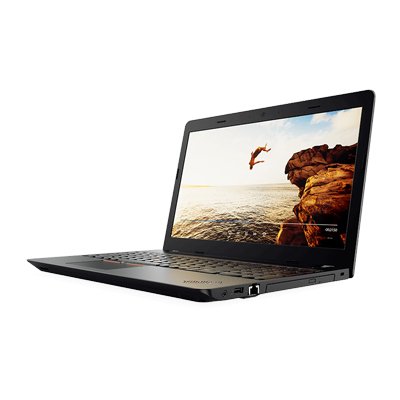 Lenovo ThinkPad E570-20H5A02DTA