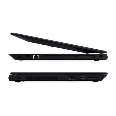 Lenovo ThinkPad E570-20H5A02DTA