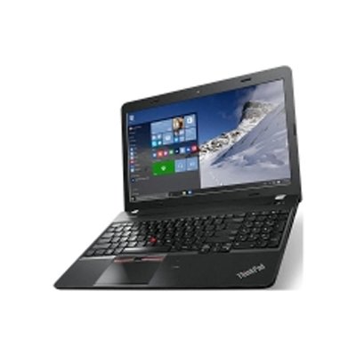 Lenovo ThinkPad E570-20H5A02DTA
