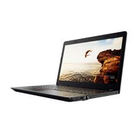 ราคา Lenovo ThinkPad E570-20H5A02DTA